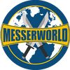 messerworld.de