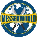 @messerworld.de