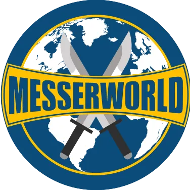 messerworld.de