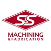 sandsmachining