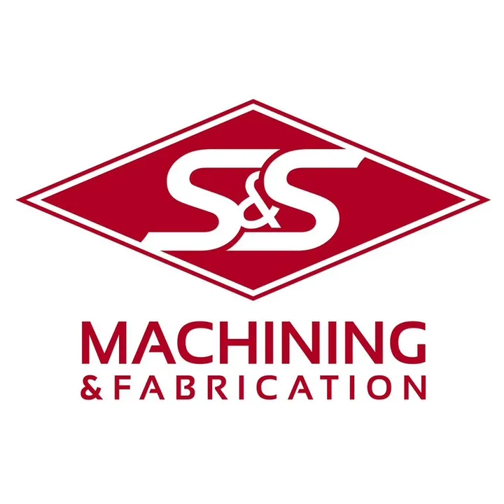 sandsmachining