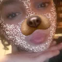 @dominik.pesta07