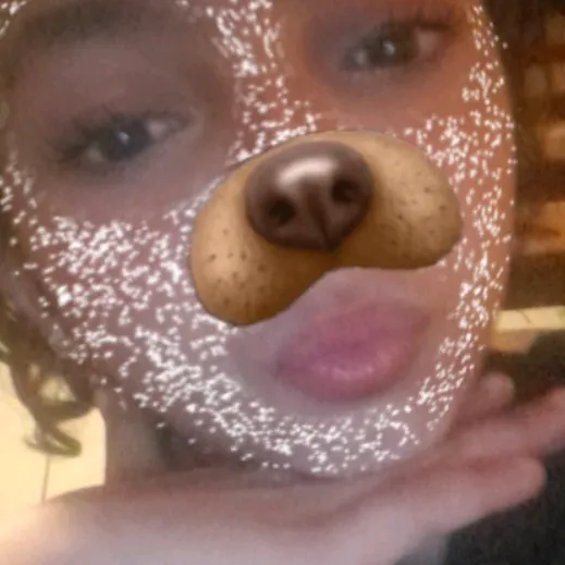 @dominik.pesta07