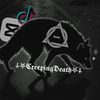 creepingdeath_the_wolf