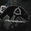 @creepingdeath_the_wolf