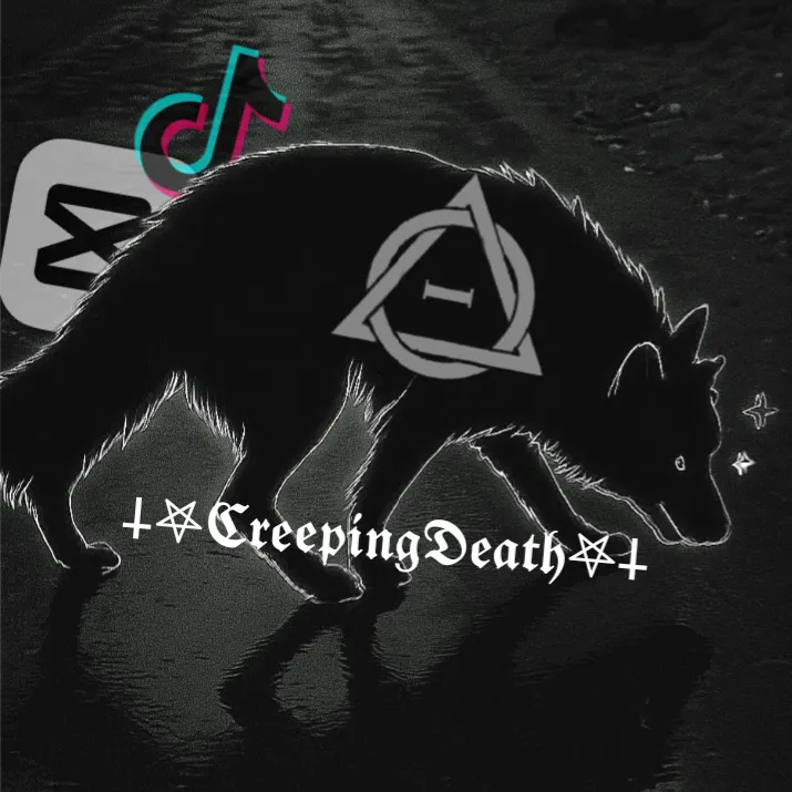 @creepingdeath_the_wolf
