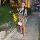 @mariancita051