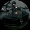collineditzz