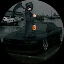 @collineditzz