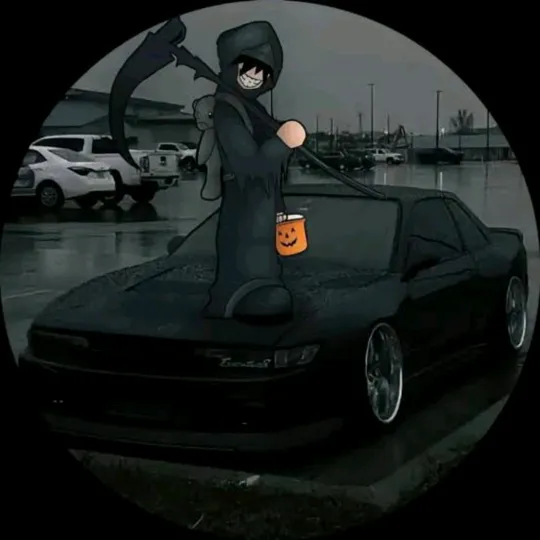 @collineditzz