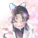 @shinoby6926