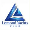lomondyachtsclub