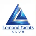 @lomondyachtsclub