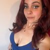 ladyvipersnakepit
