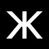 kitchen_knives_music