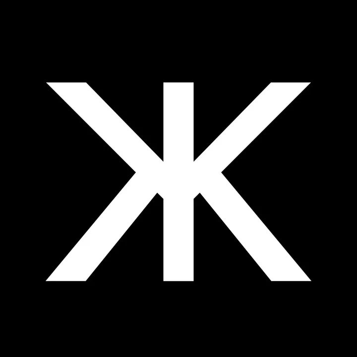 kitchen_knives_music