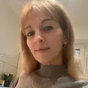 @lonewolfsimo