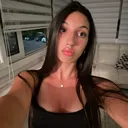 @user991881199