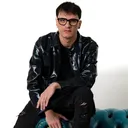 @pesalessandro
