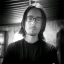 @mitchradel