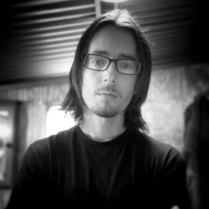 mitchradel