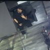 alexandrov_0