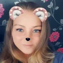 @gosiagosiaczek768