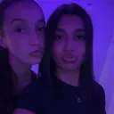 @hyeffati