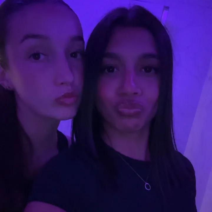 @hyeffati