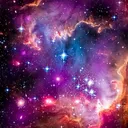 @the.informative5