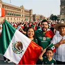 @mexicohadespertado