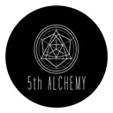 @5th_alchemy