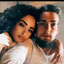 @vanessalorenzo303