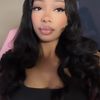 kailyn.w