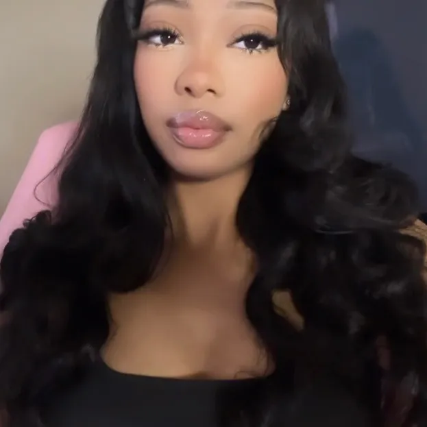 kailyn.w