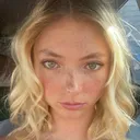 @donna_unger