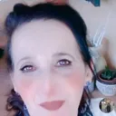 @memmy.contu.annam