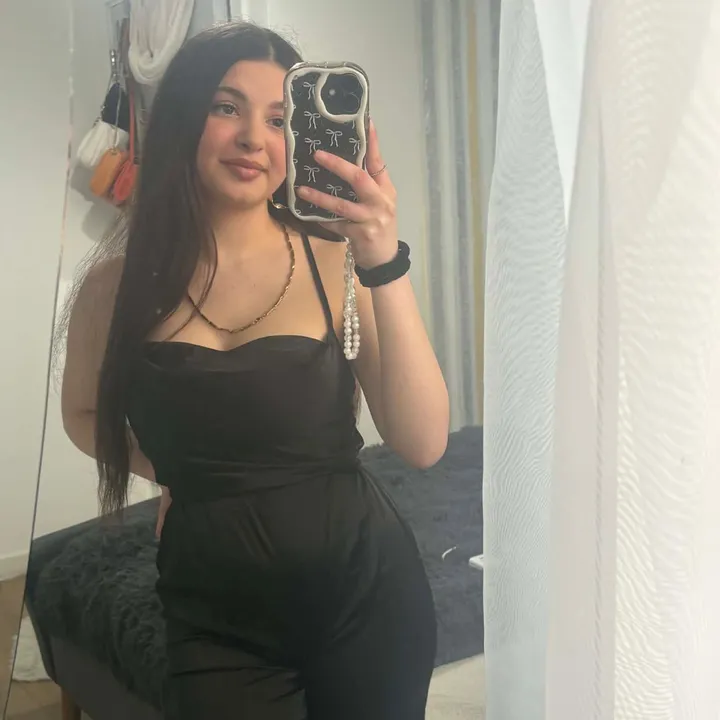 sofinka_015