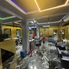 infusionunisexsaloon