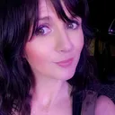 @foxandfernfilmco144
