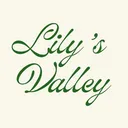 @_lilysvalley_