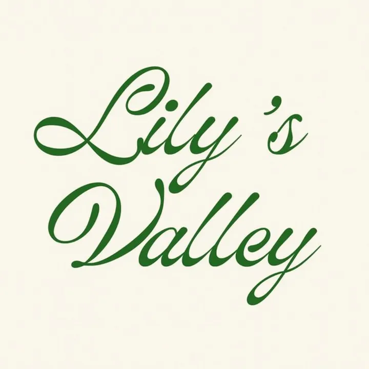 @_lilysvalley_