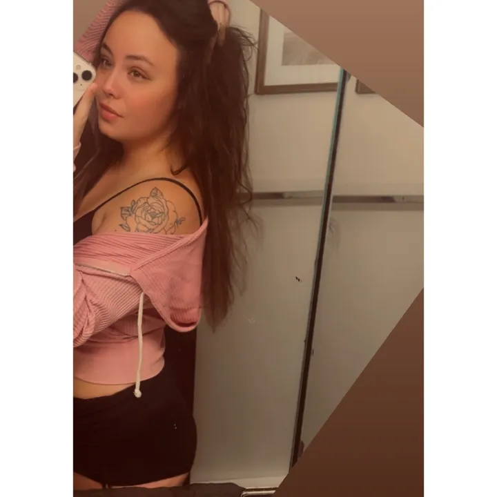 hotashmess__