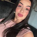 @laureen326