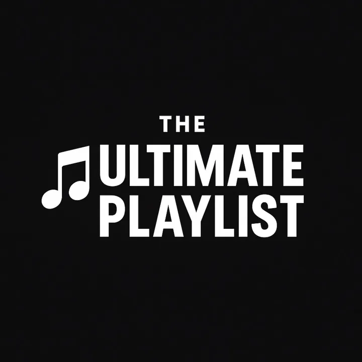 @theultimatefinds1