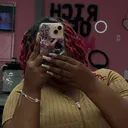 @prettypluglab