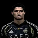 @hugoxnjr_edit7
