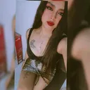 @flakitadanny