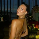 @ksenijamarkoviic