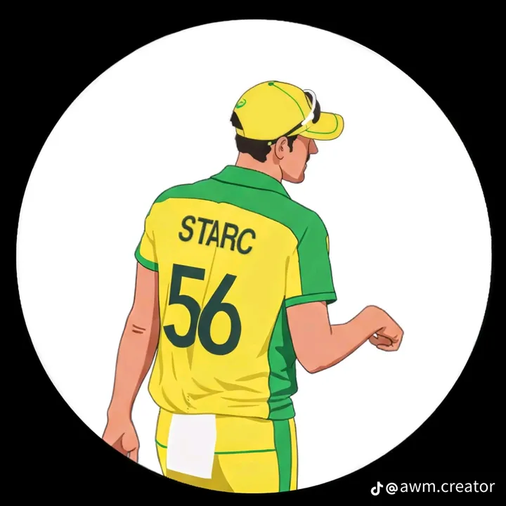 @fareedkhan01111